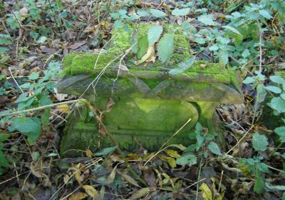 Kmínek Michal, 2020