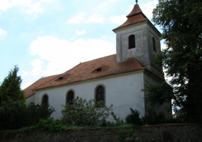 Kmínek Michal, 2020