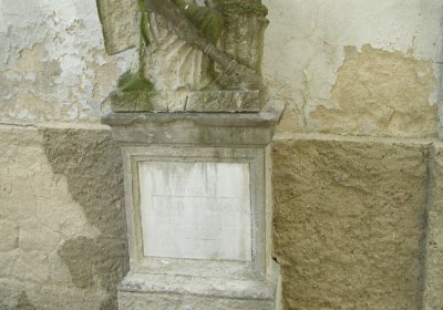 Kmínek Michal, 2020