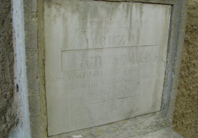 Kmínek Michal, 2020