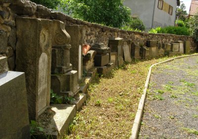 Kmínek Michal, 2020