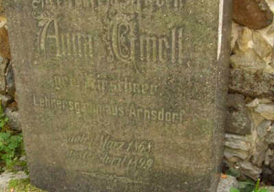 Kmínek Michal, 2020