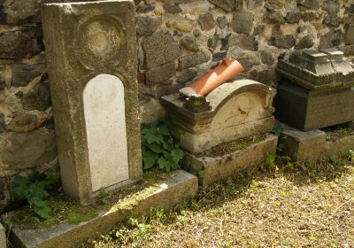 Kmínek Michal, 2020