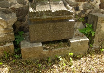 Kmínek Michal, 2020