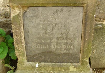 Kmínek Michal, 2020