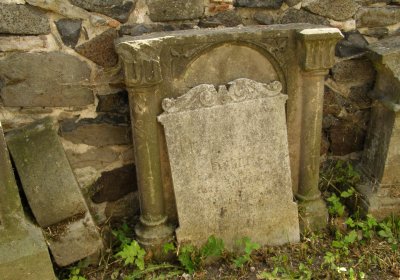 Kmínek Michal, 2020