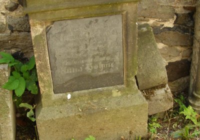 Kmínek Michal, 2020