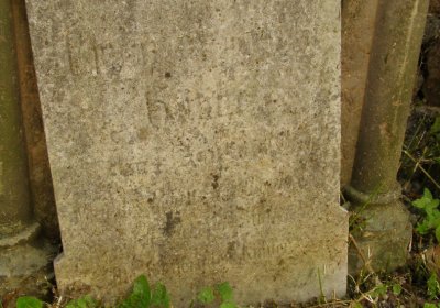 Kmínek Michal, 2020