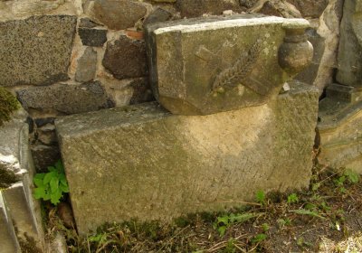 Kmínek Michal, 2020