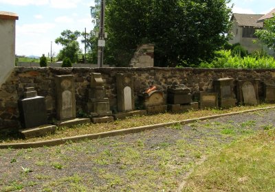 Kmínek Michal, 2020