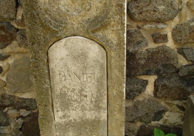 Kmínek Michal, 2020