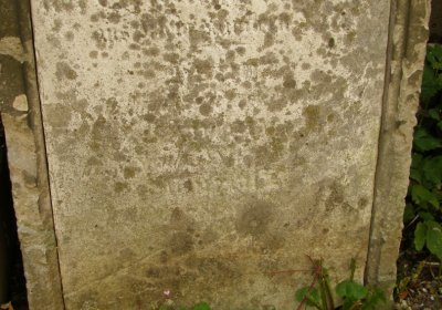 Kmínek Michal, 2020