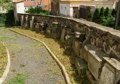 Kmínek Michal, 2020