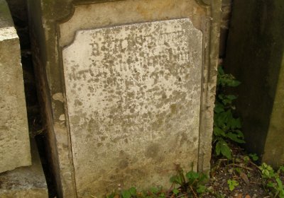 Kmínek Michal, 2020