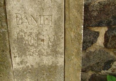 Kmínek Michal, 2020