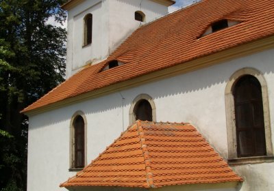 Kmínek Michal, 2020