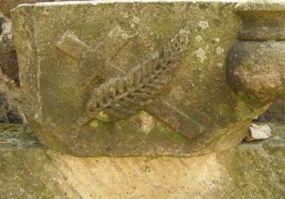 Kmínek Michal, 2020