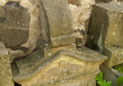 Kmínek Michal, 2020