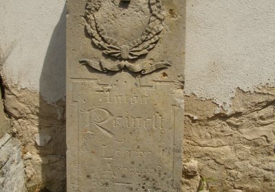 Kmínek Michal, 2020