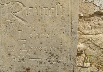 Kmínek Michal, 2020