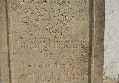 Kmínek Michal, 2020