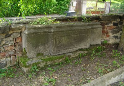 Kmínek Michal, 2020