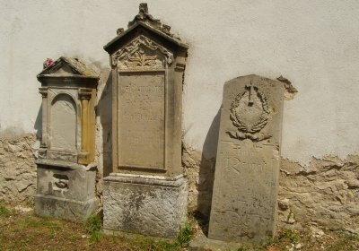 Kmínek Michal, 2020