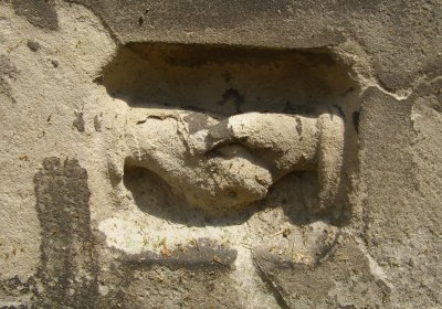 Kmínek Michal, 2020