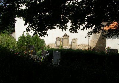 Kmínek Michal, 2020