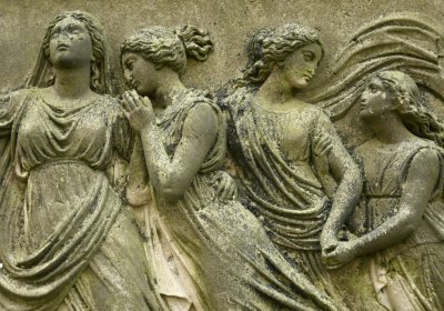 Mikulášovice, Omnium, 2020