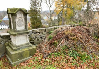 Mikulášovice, Omnium, 2020