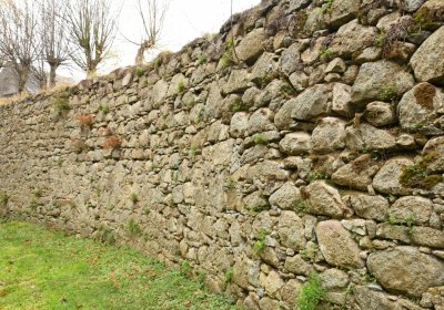 Mikulášovice, Omnium, 2020