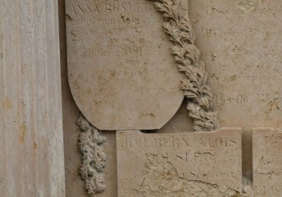 Mikulášovice, Omnium, 2020