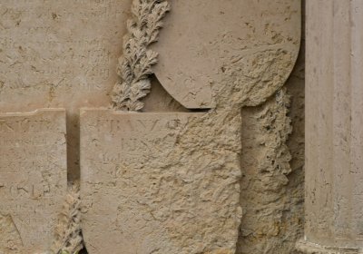 Mikulášovice, Omnium, 2020