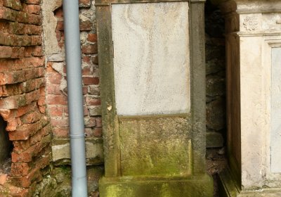 Mikulášovice, Omnium, 2020