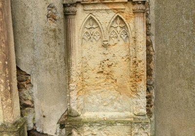 Mikulášovice, Omnium, 2020