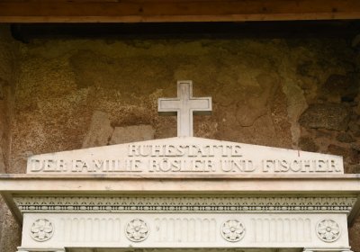 Mikulášovice, Omnium, 2020