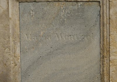 Mikulášovice, Omnium, 2020