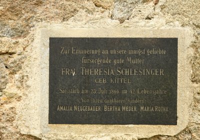 Mikulášovice, Omnium, 2020