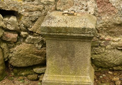 Mikulášovice, Omnium, 2020