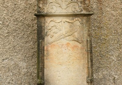 Mikulášovice, Omnium, 2020