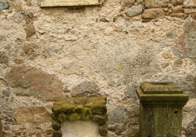 Mikulášovice, Omnium, 2020