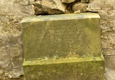 Mikulášovice, Omnium, 2020