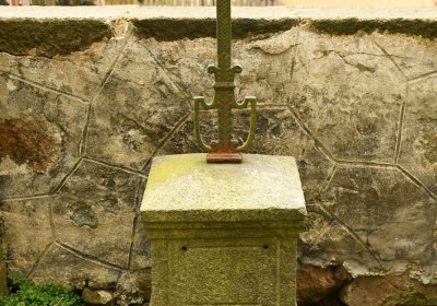 Mikulášovice, Omnium, 2020