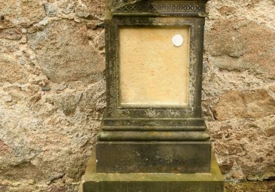 Mikulášovice, Omnium, 2020