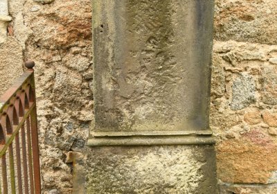 Mikulášovice, Omnium, 2020