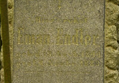 Mikulášovice, Omnium, 2020