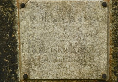 Mikulášovice, Omnium, 2020