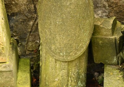 Mikulášovice, Omnium, 2020