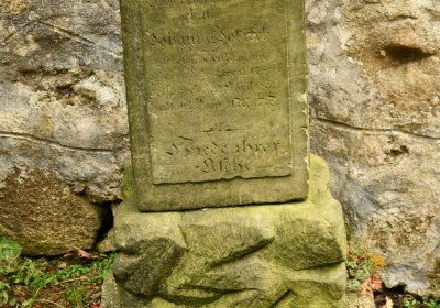 Mikulášovice, Omnium, 2020